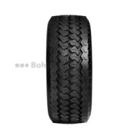 Pneumatika Windpower 235 / 75 R 17.5