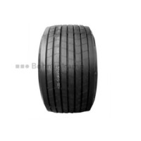 Pneumatika Windpower 435 / 50 R 19.5