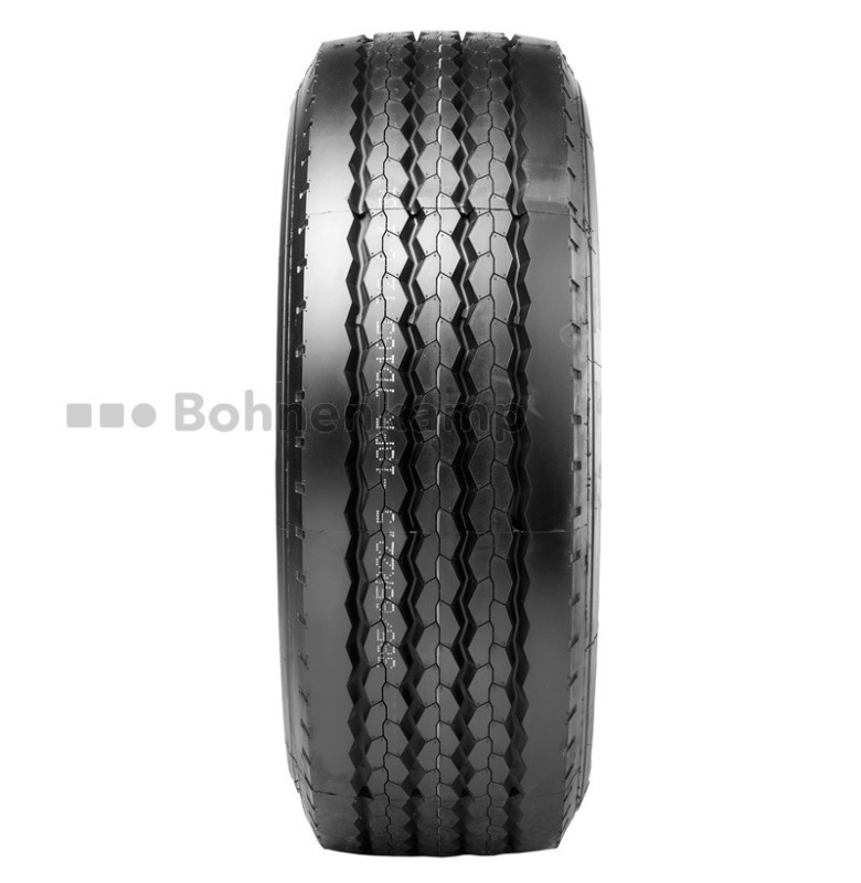 Pneumatika Windpower 245 / 70 R 17.5