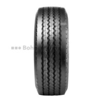 Pneumatika Windpower 285 / 70 R 19.5