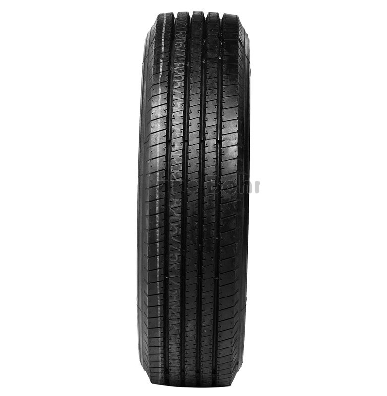 Pneumatika Windpower 205 / 75 R 17.5