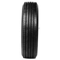 Pneumatika Windpower 205 / 75 R 17.5