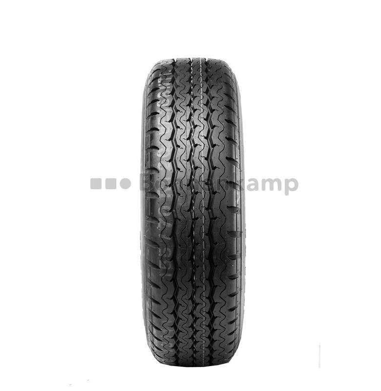 Pneumatika Maxxis 155 R 12 C