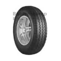 LLKW-PNEU 215 / 75 R 16 C