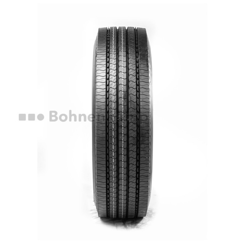 Pneumatika Deestone 295 / 80 R 22.5