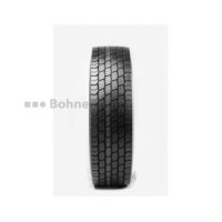 Pneumatika Deestone 295 / 80 R 22.5