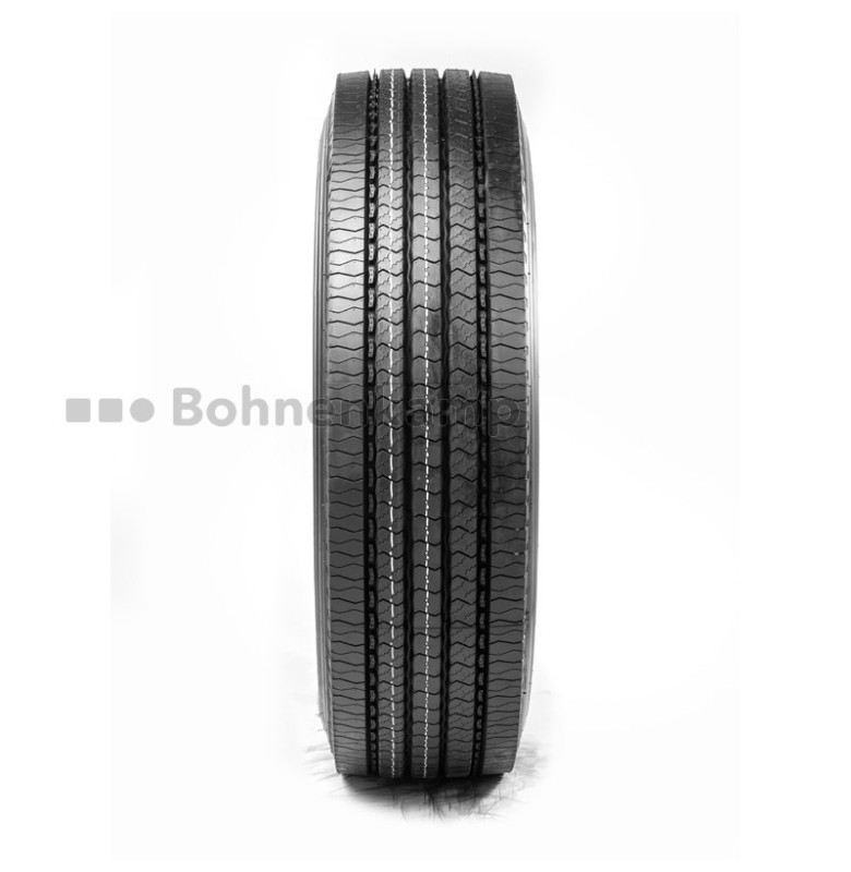 Pneumatika Deestone 315 / 70 R 22.5