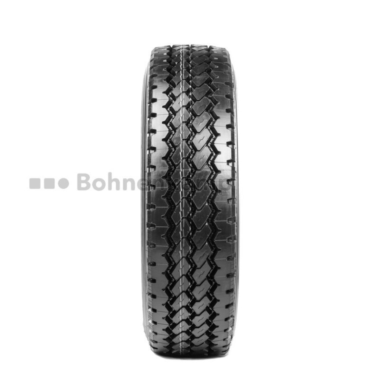 Pneumatika Deestone 315 / 80 R 22.5