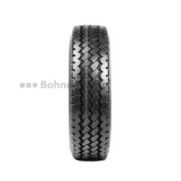 Pneumatika Deestone 315 / 80 R 22.5