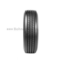 Pneumatika Deestone 315 / 80 R 22.5