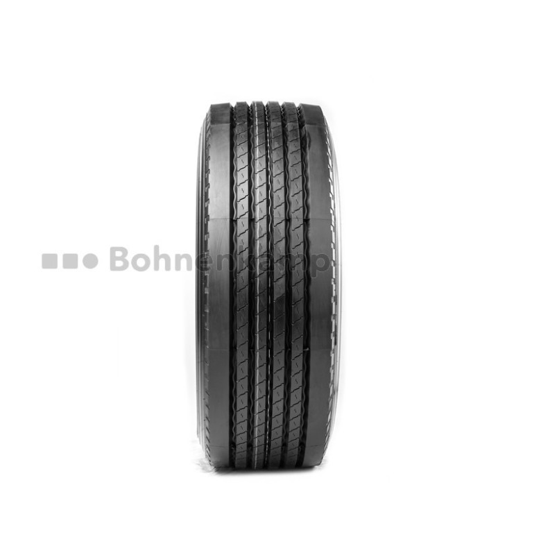 Pneumatika Deestone 385 / 65 R 22.5