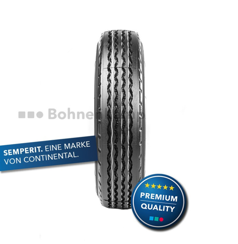 Pneumatika Semperit 8.25 R 15