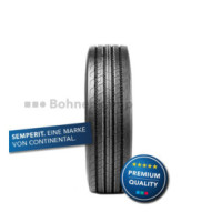 Pneumatika Semperit 215 / 75 R 17.5