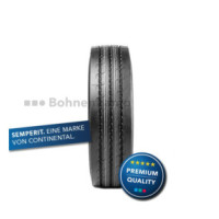 Pneumatika Semperit 245 / 70 R 17.5