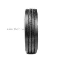 Pneumatika Barum 445 / 45 R 19.5