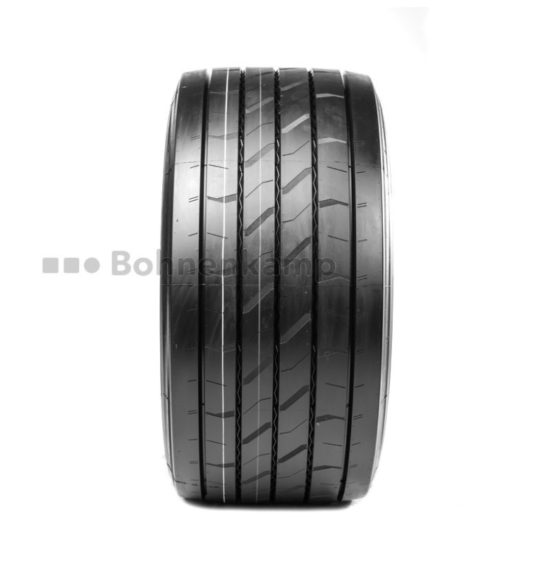 Pneumatika Continental 445 / 45 R 19.5