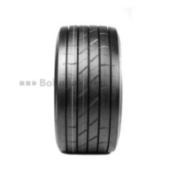 Pneumatika Continental 445 / 45 R 19.5