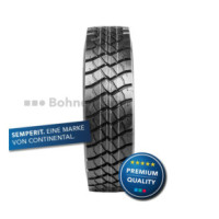 Pneumatika Semperit 315 / 80 R 22.5