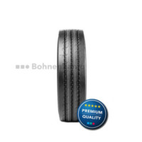 Pneumatika Semperit 385 / 55 R 22.5