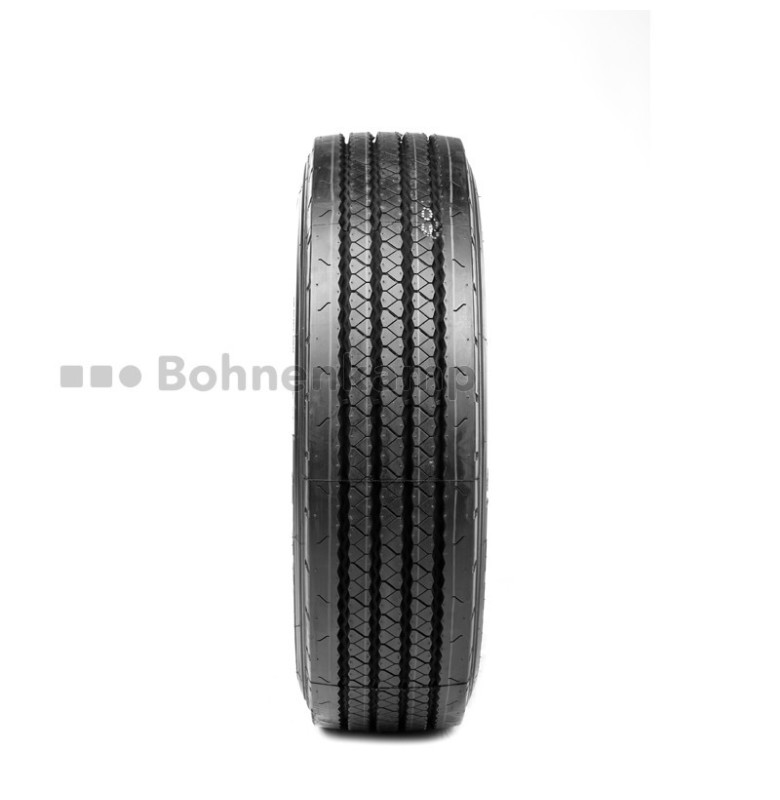 Pneumatika Linglong 205 / 65 R 17.5