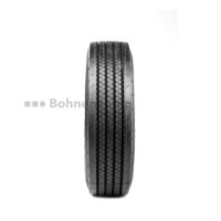 Pneumatika Linglong 205 / 65 R 17.5