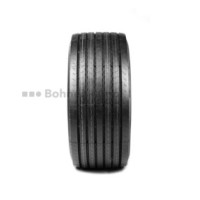 Pneumatika Linglong 385 / 55 R 19.5