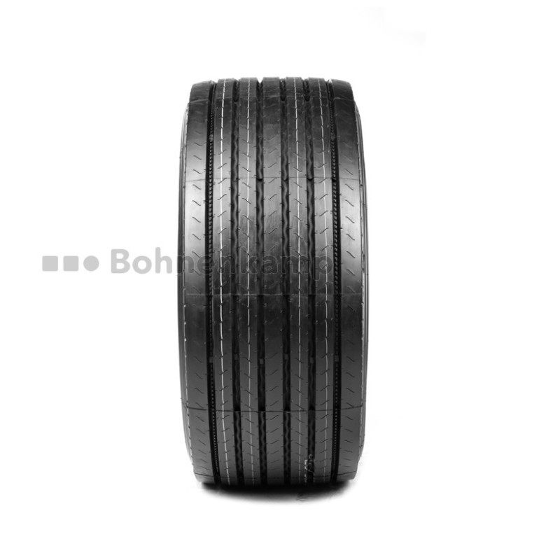 Pneumatika Linglong 435 / 50 R 19.5