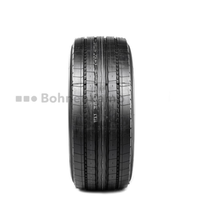 Pneumatika Linglong 315 / 60 R 22.5