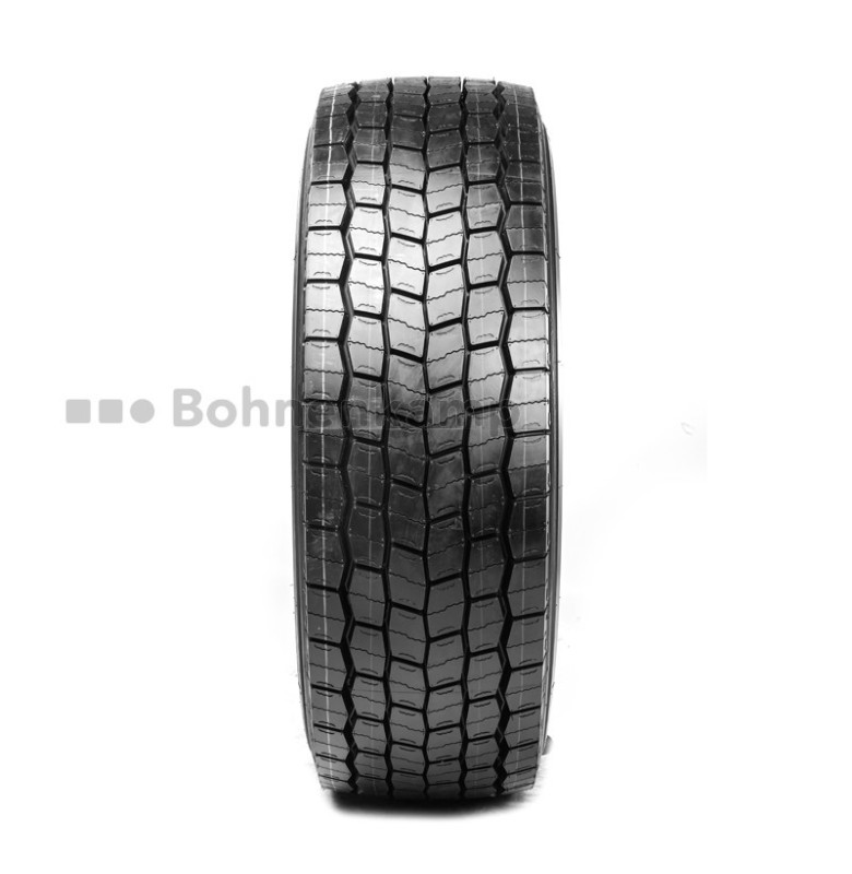 Pneumatika Linglong 315 / 60 R 22.5