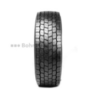 Pneumatika Linglong 315 / 60 R 22.5