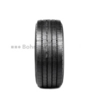 Pneumatika Linglong 385 / 55 R 22.5