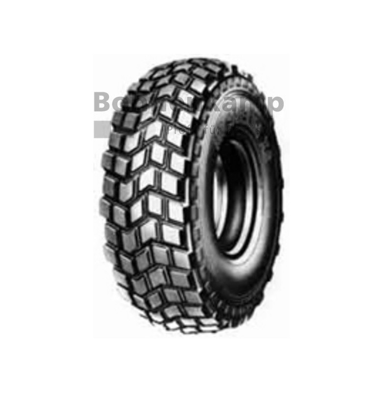 Pneumatika Michelin 24 R 20.5