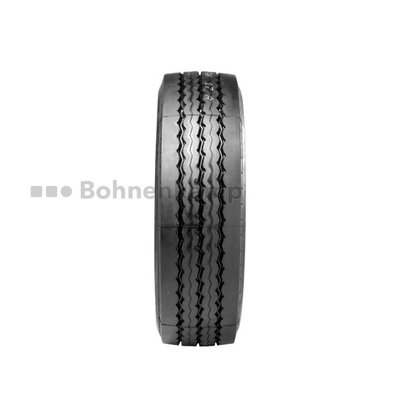 Pneumatika Pirelli 205 / 65 R 17.5