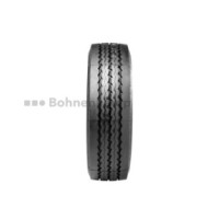 Pneumatika Pirelli 205 / 65 R 17.5