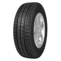 LLKW-REIFEN 215 / 75 R 16 C