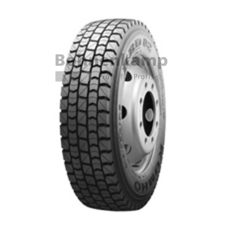 LKW-PNEU  315 / 60  R  22.5