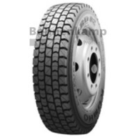 LKW-PNEU  315 / 60  R  22.5