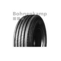 Pneumatika Leao 265 / 70 R 19.5