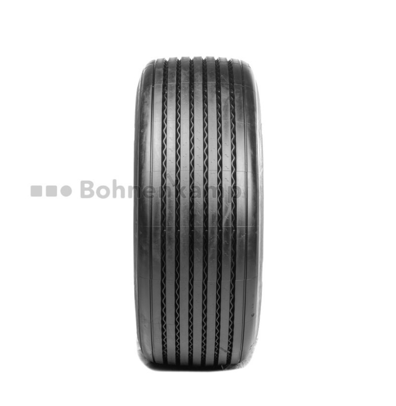 Pneumatika Bohnenkamp 435 / 50 R 19.5