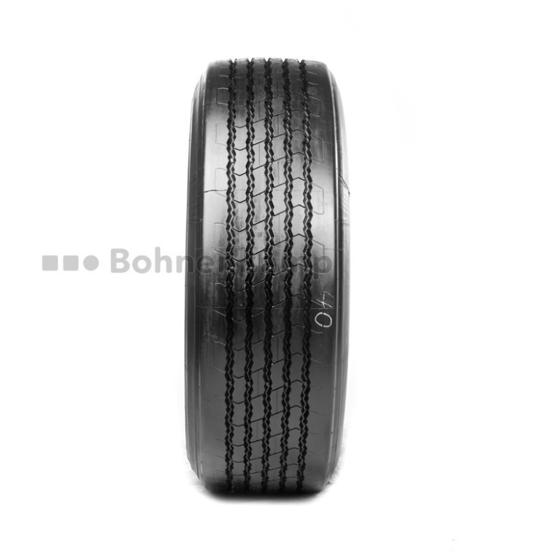 Pneumatika Bohnenkamp 385 / 65 R 22.5