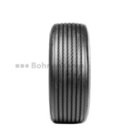 Pneumatika Bohnenkamp 385 / 55 R 22.5