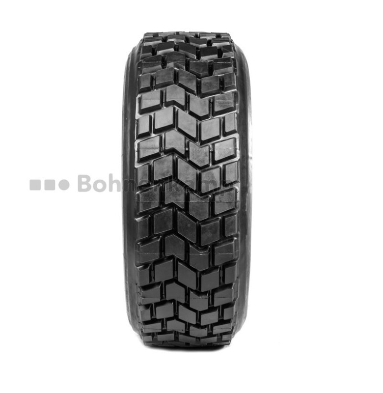 Pneumatika Bohnenkamp 425 / 65 R 22.5