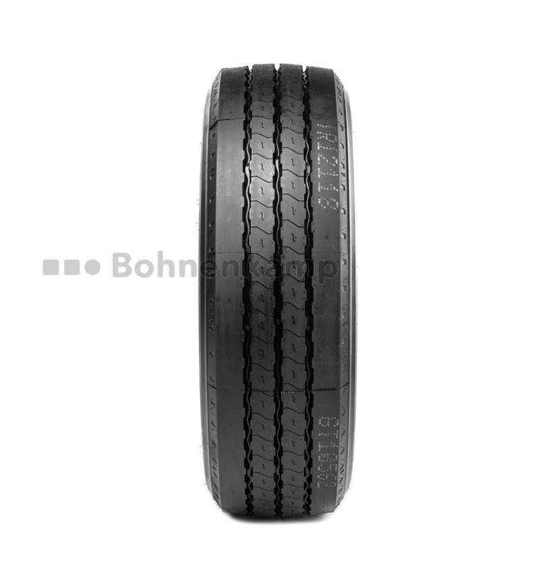 Pneumatika Goodyear 205 / 65 R 17.5