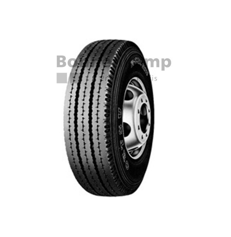 Pneumatika DIVE 155/70 R13 POLARIS 5