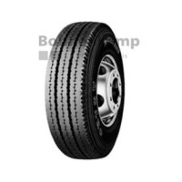 Pneumatika DIVE 155/70 R13 POLARIS 5