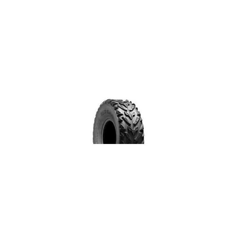 Pneumatika Maxxis 19 X 7.00 - 8