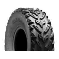 Pneumatika Maxxis 19 X 7.00 - 8