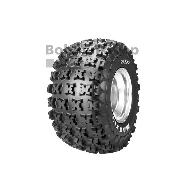 ATV-PNEU 22 X 8.00 - 10