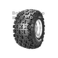 ATV-PNEU 22 X 8.00 - 10