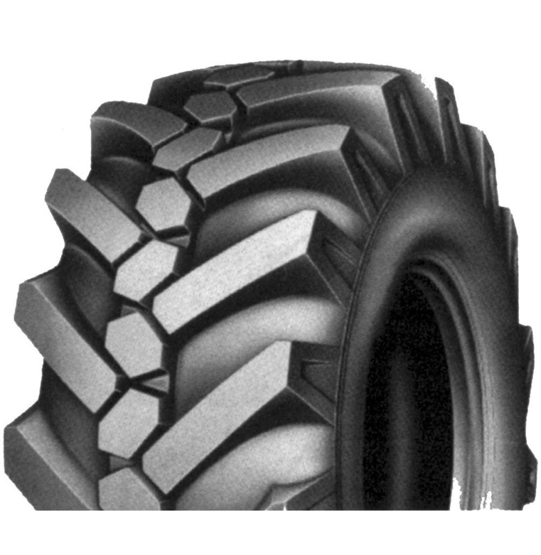 Pneumatika Michelin 445 / 70  R 19.5